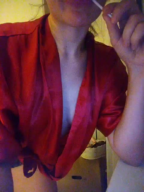 Ekaterina2221 Live Sex December 14, 2025