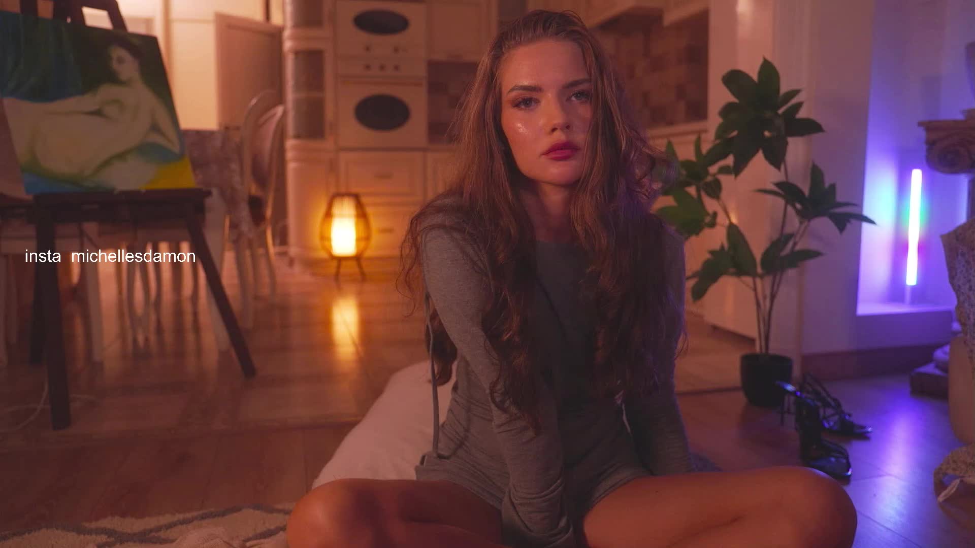 Astriad Live Sex September 9, 2025