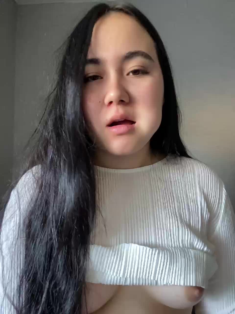 Kotikkk-1 Live Sex December 14, 2025