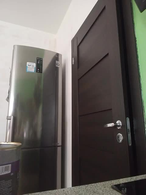 SonyaManya Live Sex December 12, 2025