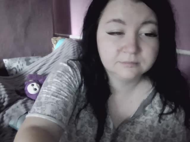 Ornotores_wers Live Sex December 13, 2025