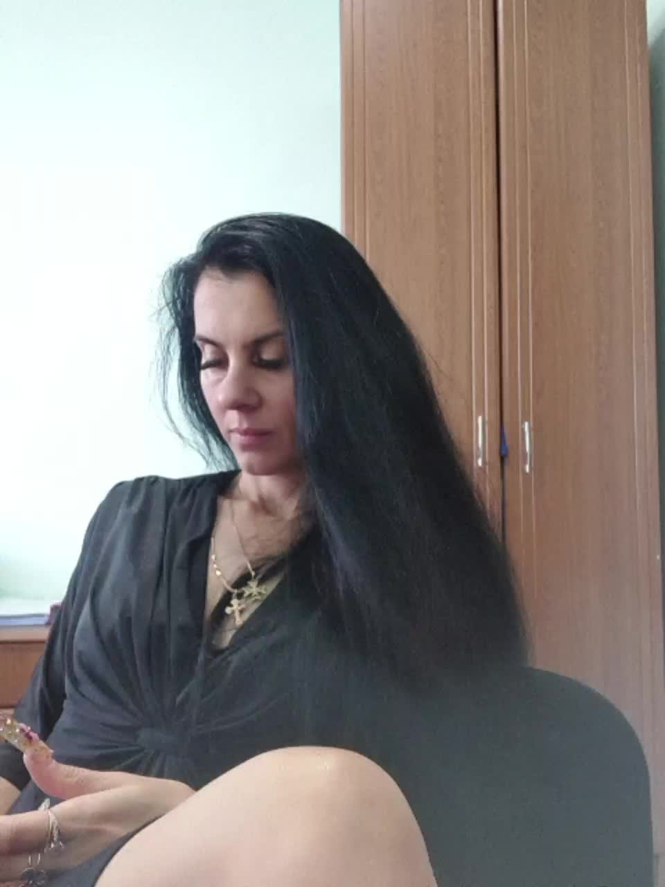 -France- Live Sex December 13, 2025