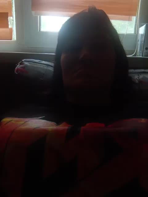 Xo4y-SeXa Live Sex December 19, 2025