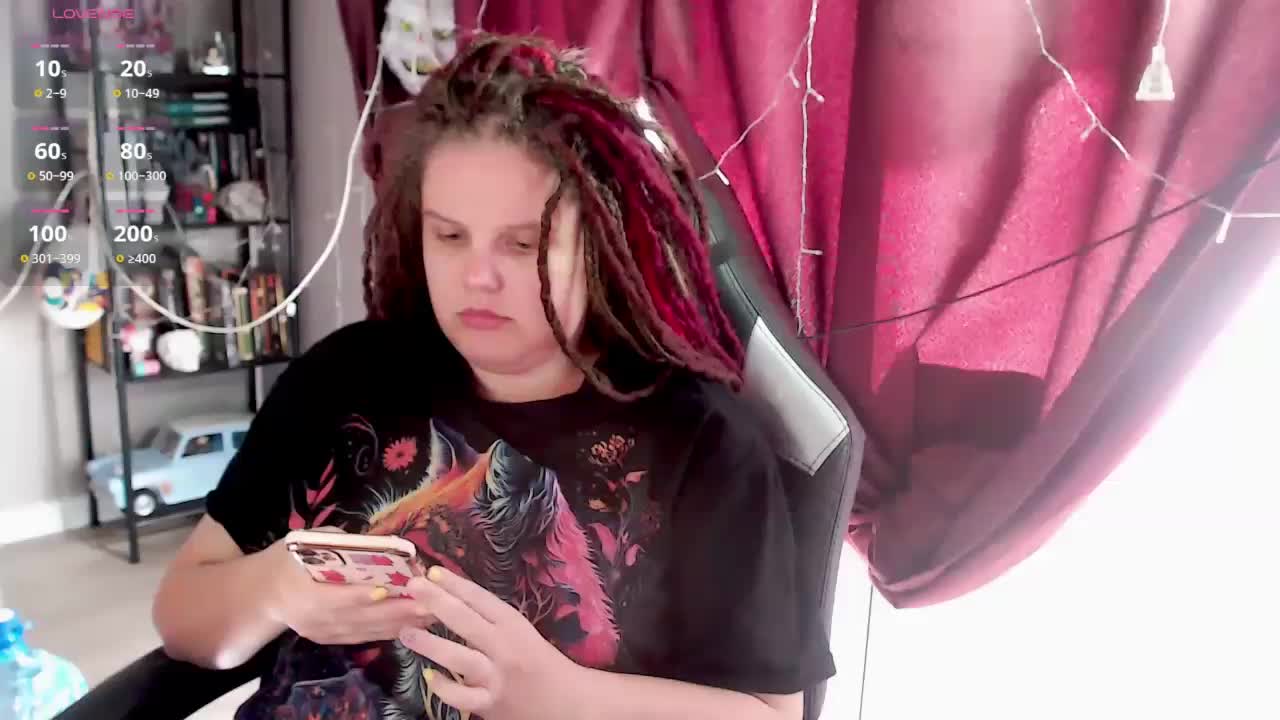 sweet_____cute Live Sex December 18, 2025