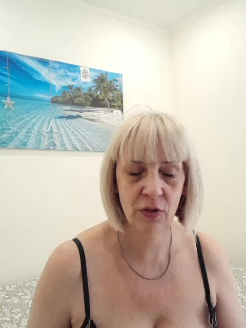 mery8poppins Live Sex December 19, 2025