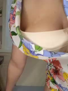 Anesteishen Live Sex December 19, 2025