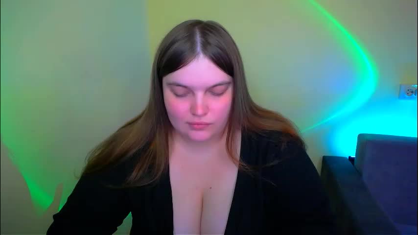 emma_dorn Live Sex December 14, 2025