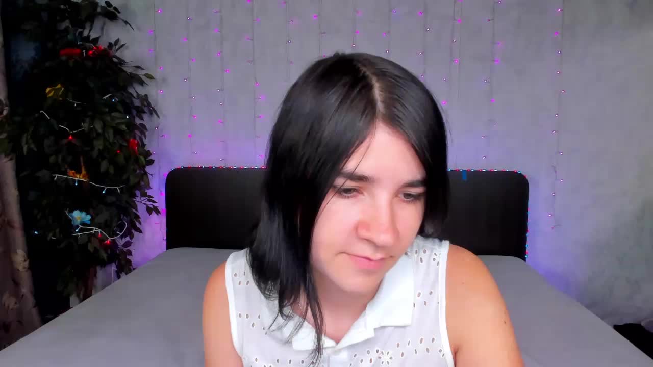 Polly-Love Live Sex December 17, 2025