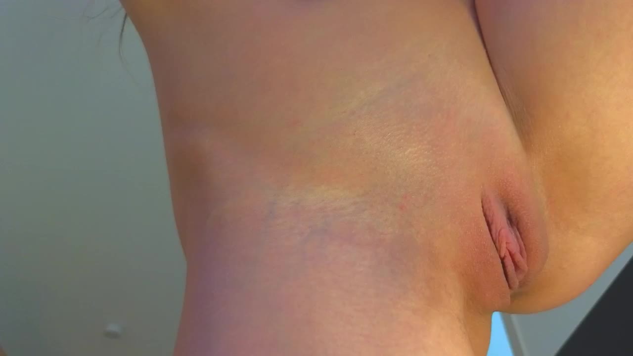 lili-roze Live Sex December 13, 2025