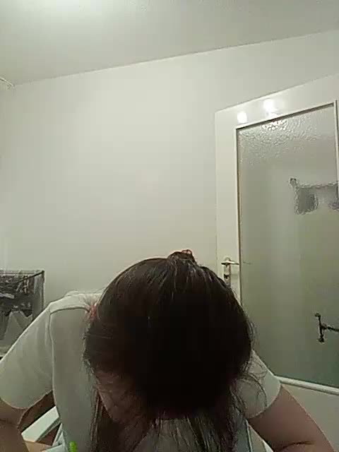 __COVID-19__ Live Sex December 14, 2025