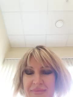 LagoonJoy Live Sex December 13, 2025