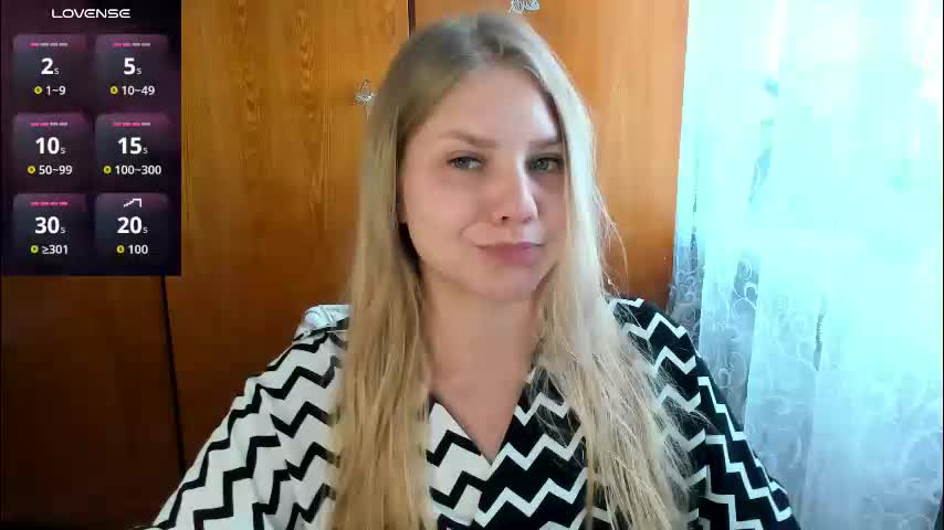 emmafrizea Live Sex December 14, 2025