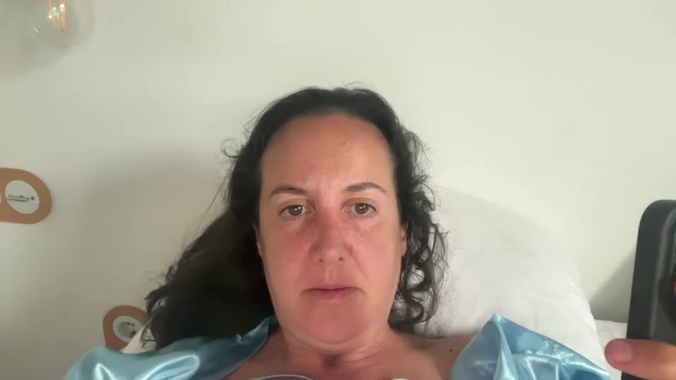 drresa Live Sex December 17, 2025