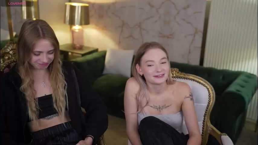 sweetdesiree_ Live Sex December 17, 2025