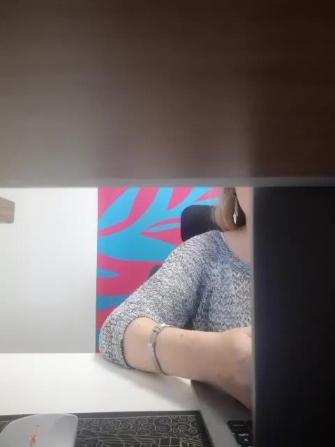 Xo4y-Tpax Live Sex December 14, 2025