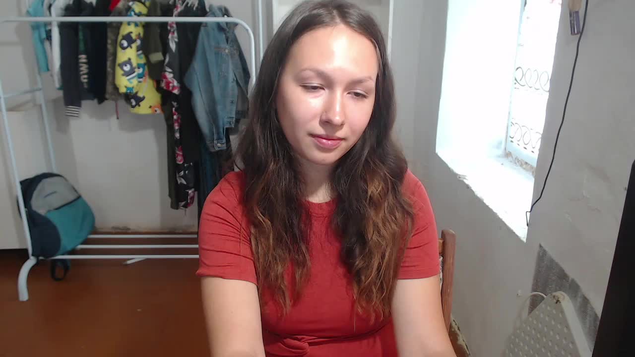 Mariax1 Live Sex December 18, 2025