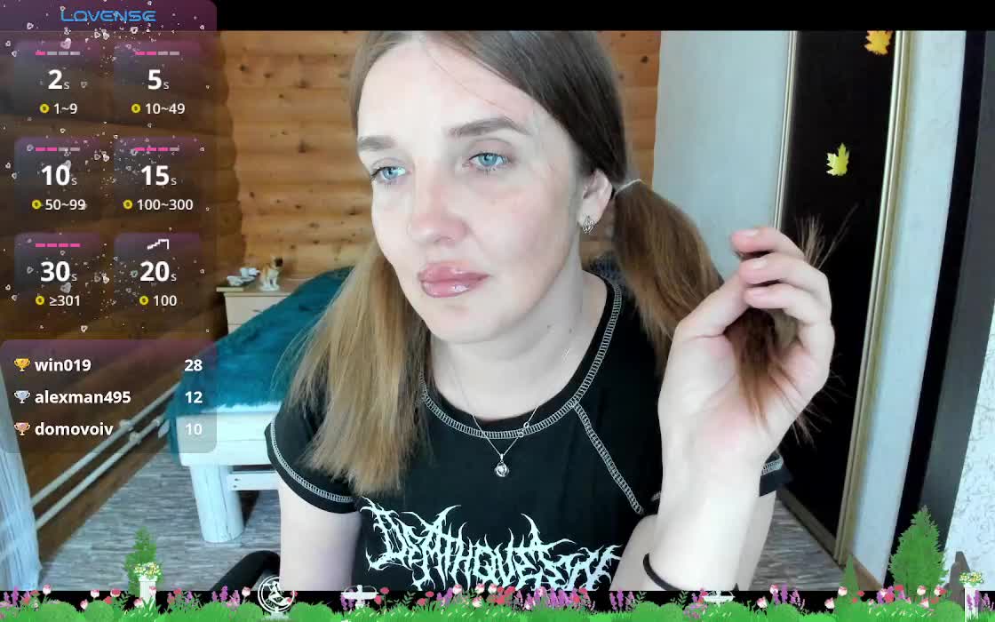 Ilona_300_metrov_ot_vas Live Sex December 17, 2025