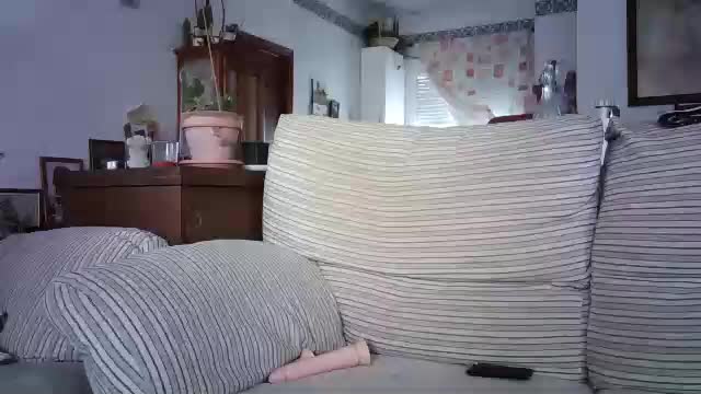 lolahueso Live Sex December 18, 2025