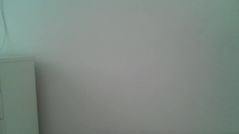 ladyc24 Live Sex December 14, 2025