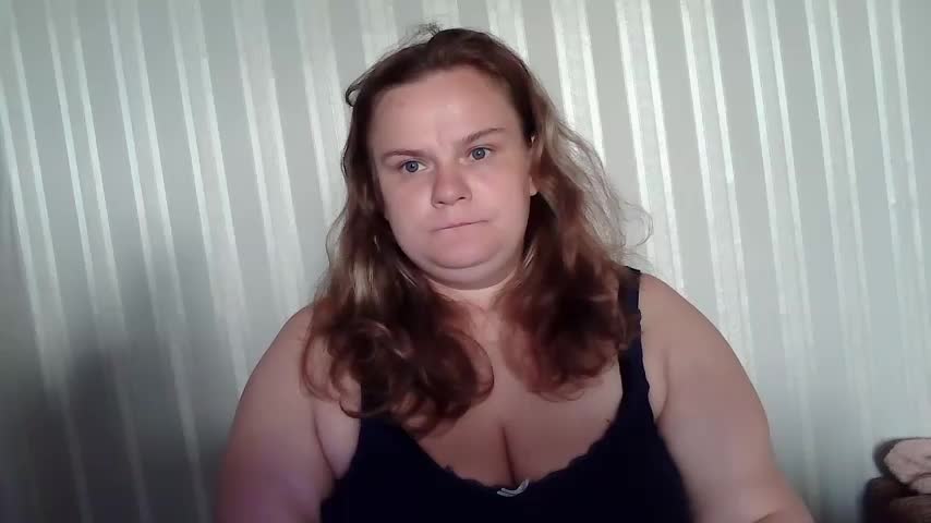 HollyXEva Live Sex December 14, 2025