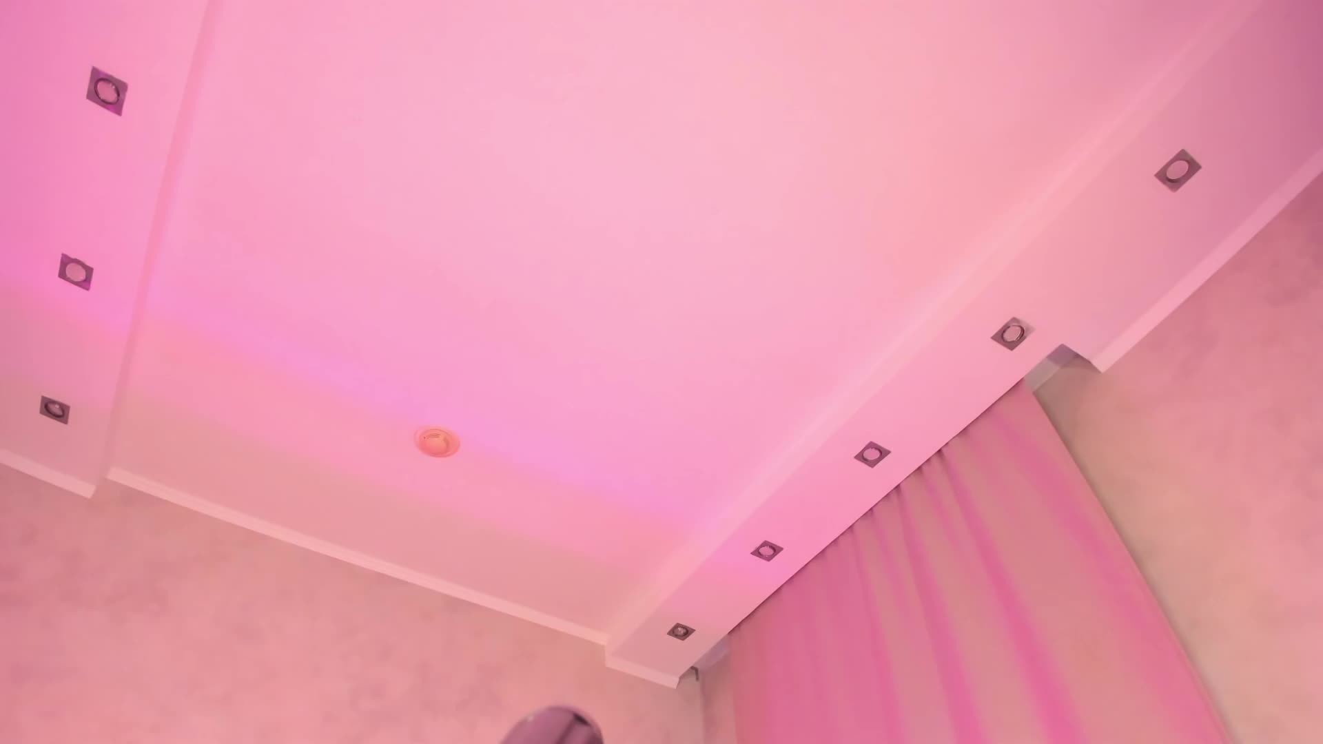 AvroraAvans Live Sex December 14, 2025