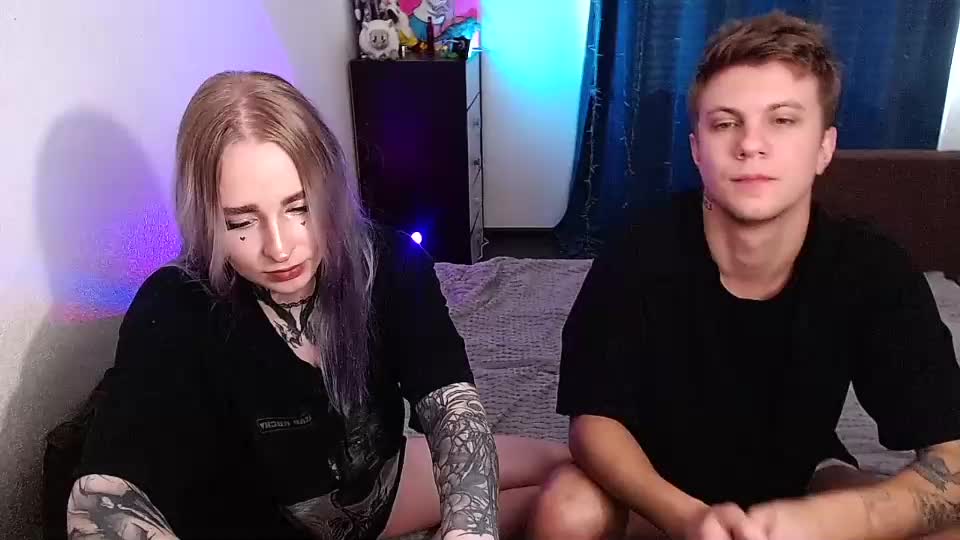 degradat1on Live Sex December 14, 2025