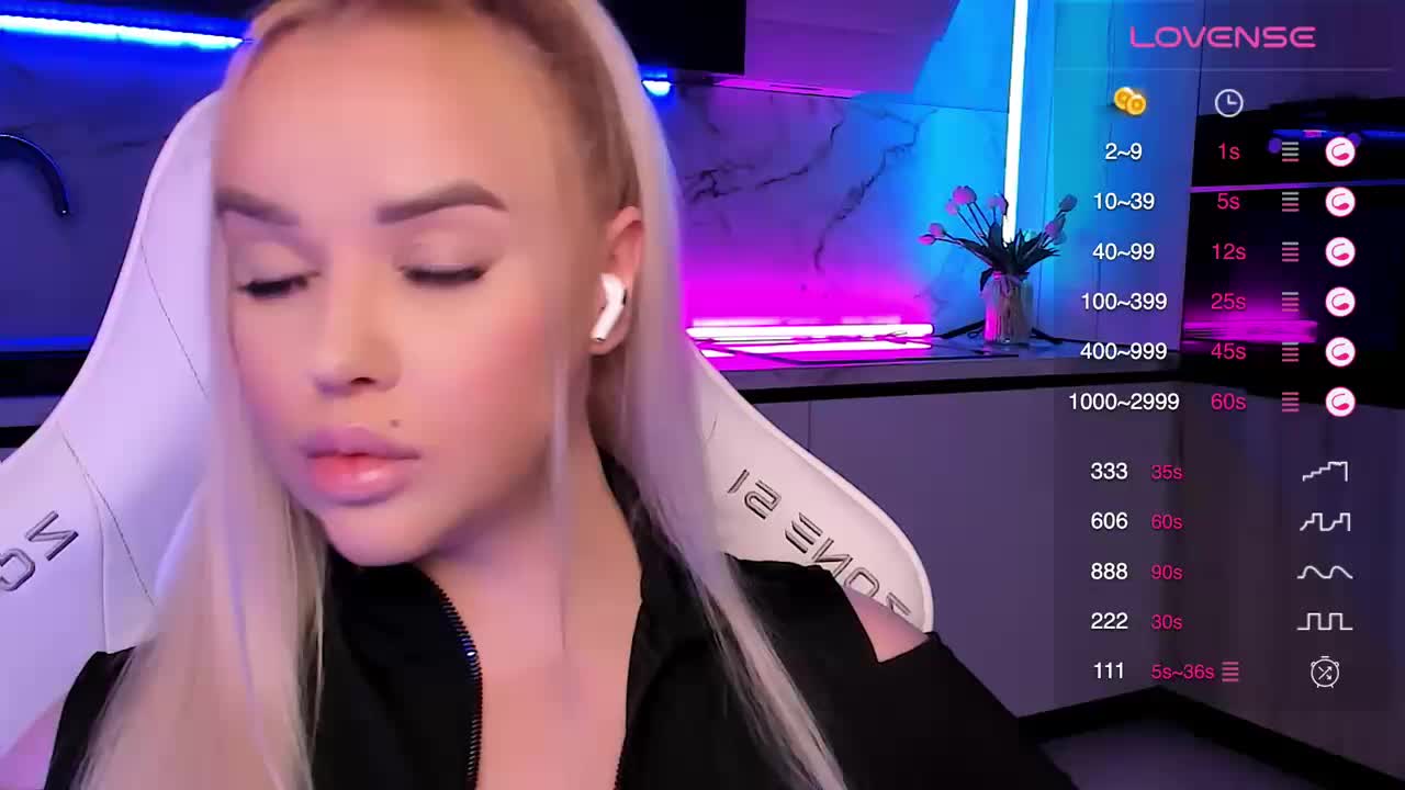 In-your-fucking-mind Live Sex December 14, 2025