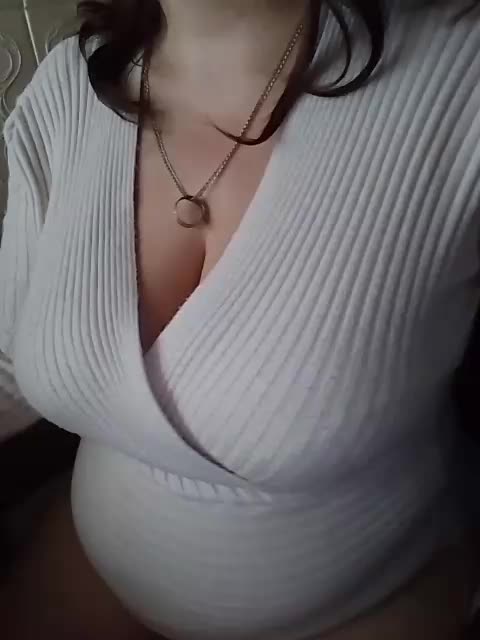 --A--- Live Sex December 15, 2025