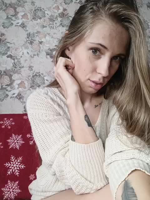 ---kisa25_ Live Sex December 14, 2025