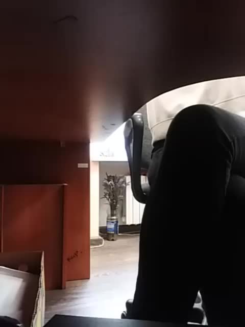 GolayaPravda Live Sex December 13, 2025