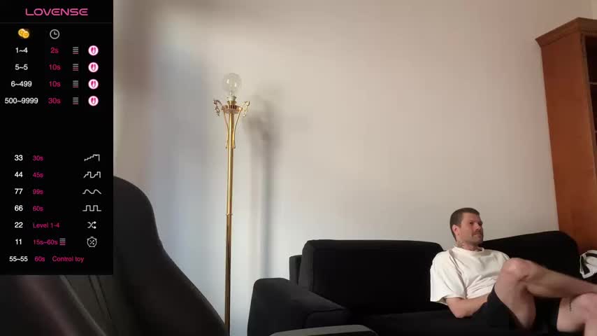 Sexy_Sweets Live Sex December 19, 2025