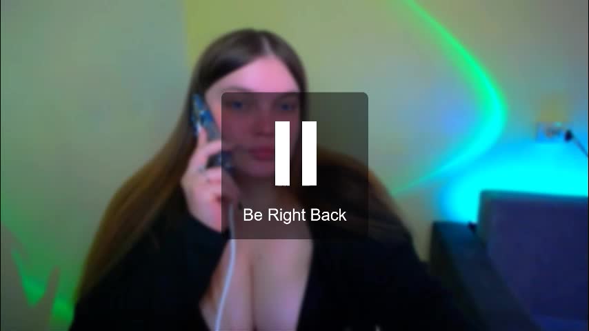 emma_dorn Live Sex December 14, 2025