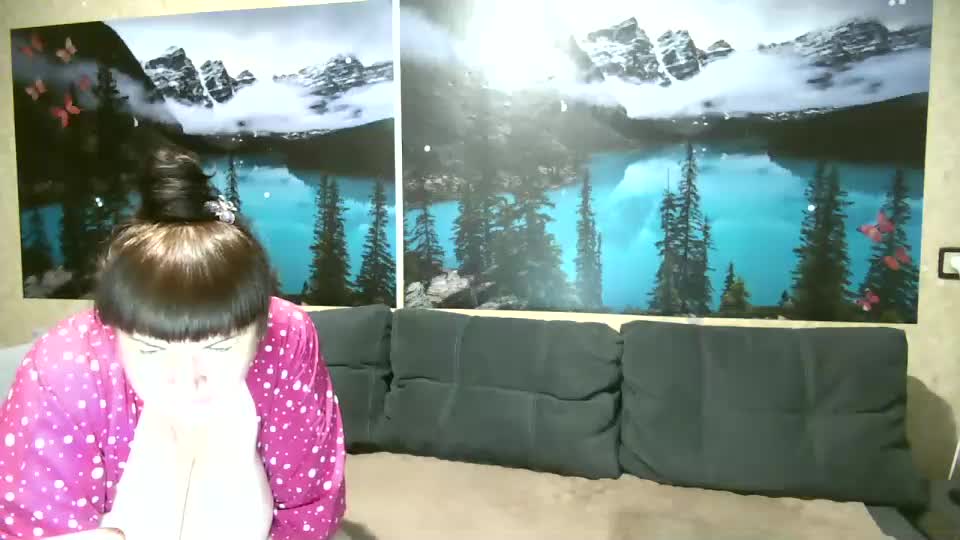 kleosnow Live Sex December 17, 2025