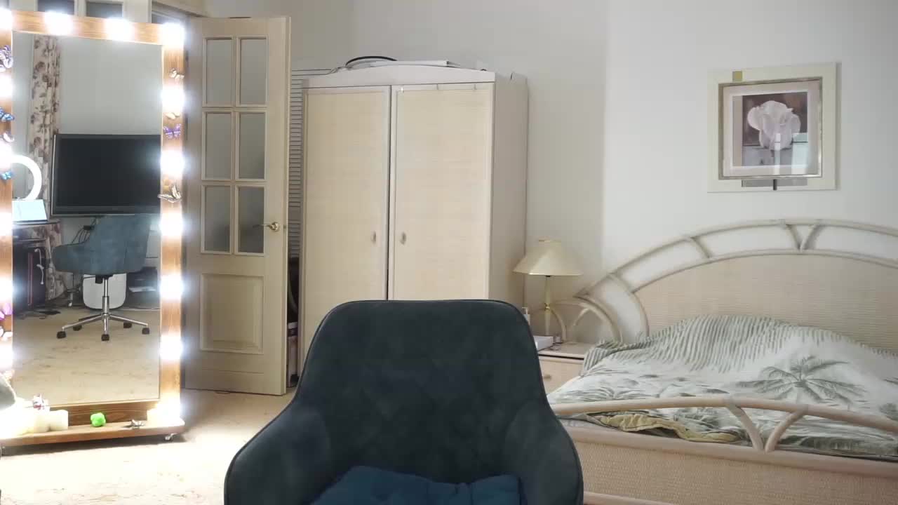 moonlight4u Live Sex December 17, 2025