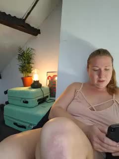 MazySun Live Sex December 17, 2025