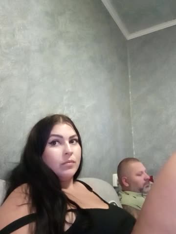 Greta_Tamar Live Sex December 18, 2025