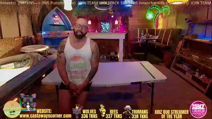 bigbananamilfshake Live Sex December 14, 2025