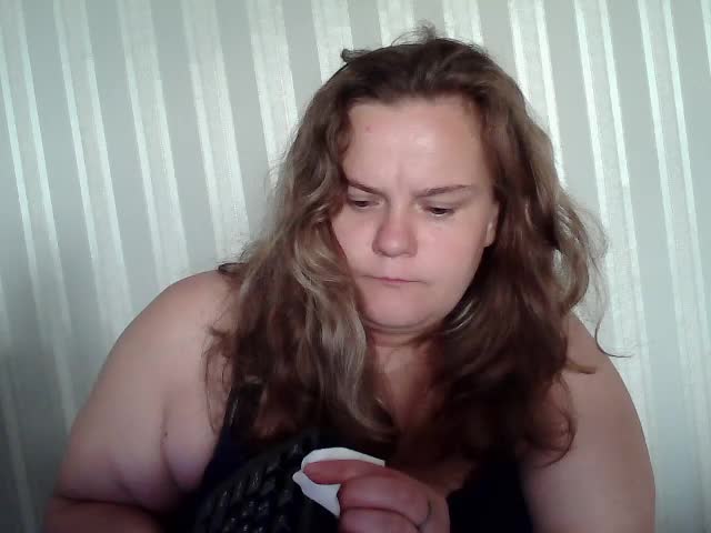 Mavkas2025 Live Sex December 18, 2025