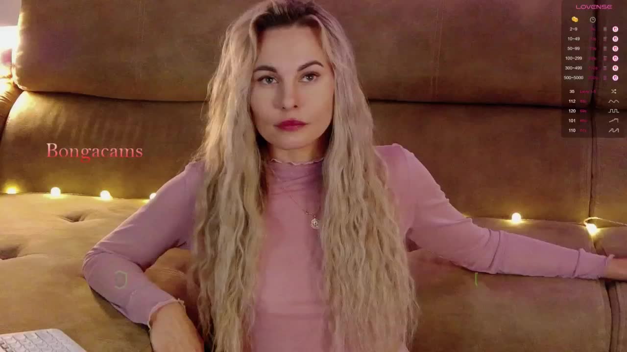 Kocmoc_Katerina Live Sex December 17, 2025