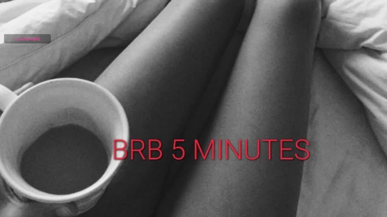 BlueDimond Live Sex 2025.09.09