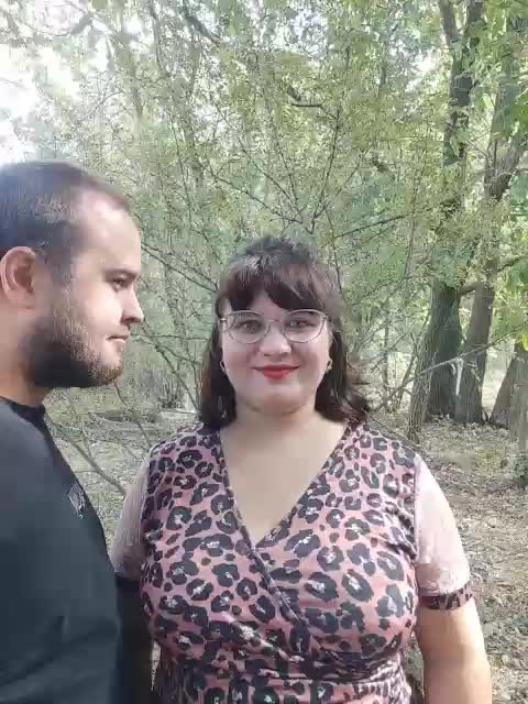 Alisa-Mi Live Sex December 13, 2025