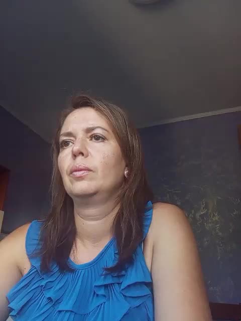 ladibug Live Sex 2025.09.09