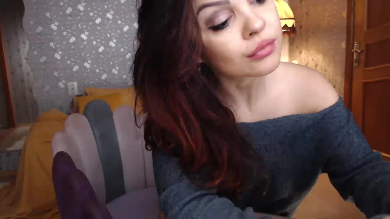 Attraction Live Sex December 13, 2025