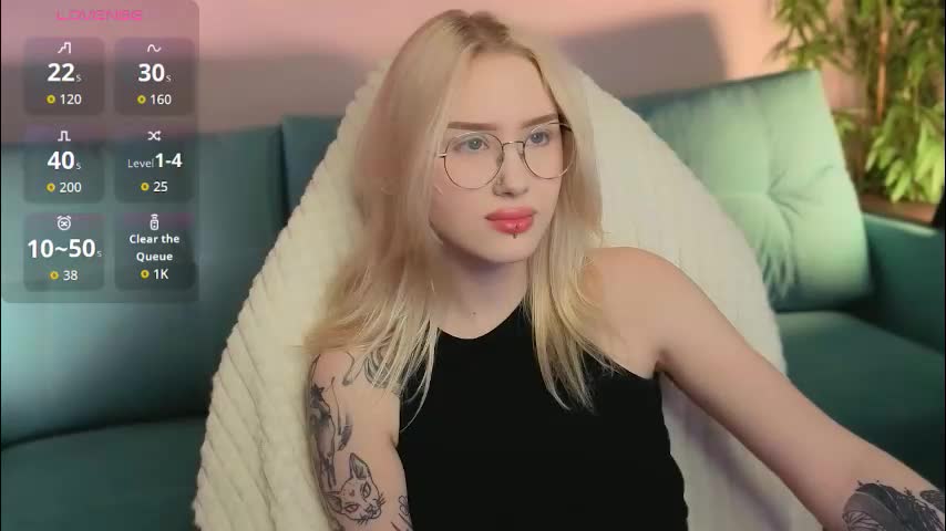 bjliki Live Sex December 18, 2025