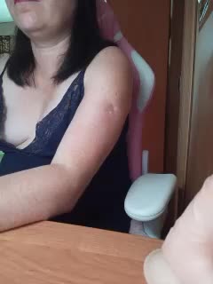 Tatka18111 Live Sex December 13, 2025