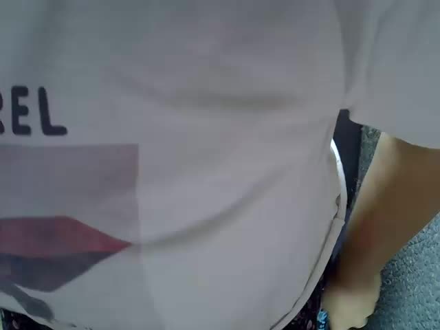 Neznakomka44 Live Sex December 19, 2025