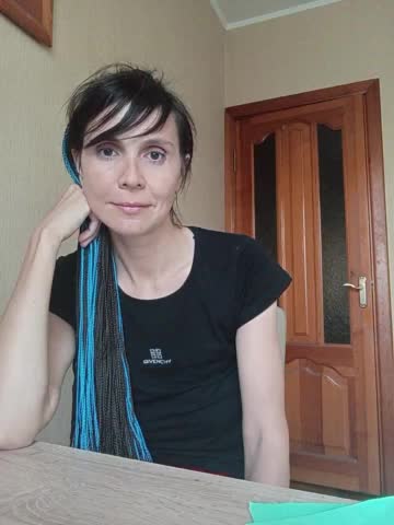 Hellenalonenochka Live Sex December 17, 2025