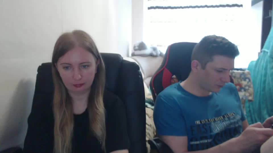 jenisandpeter Live Sex December 20, 2025