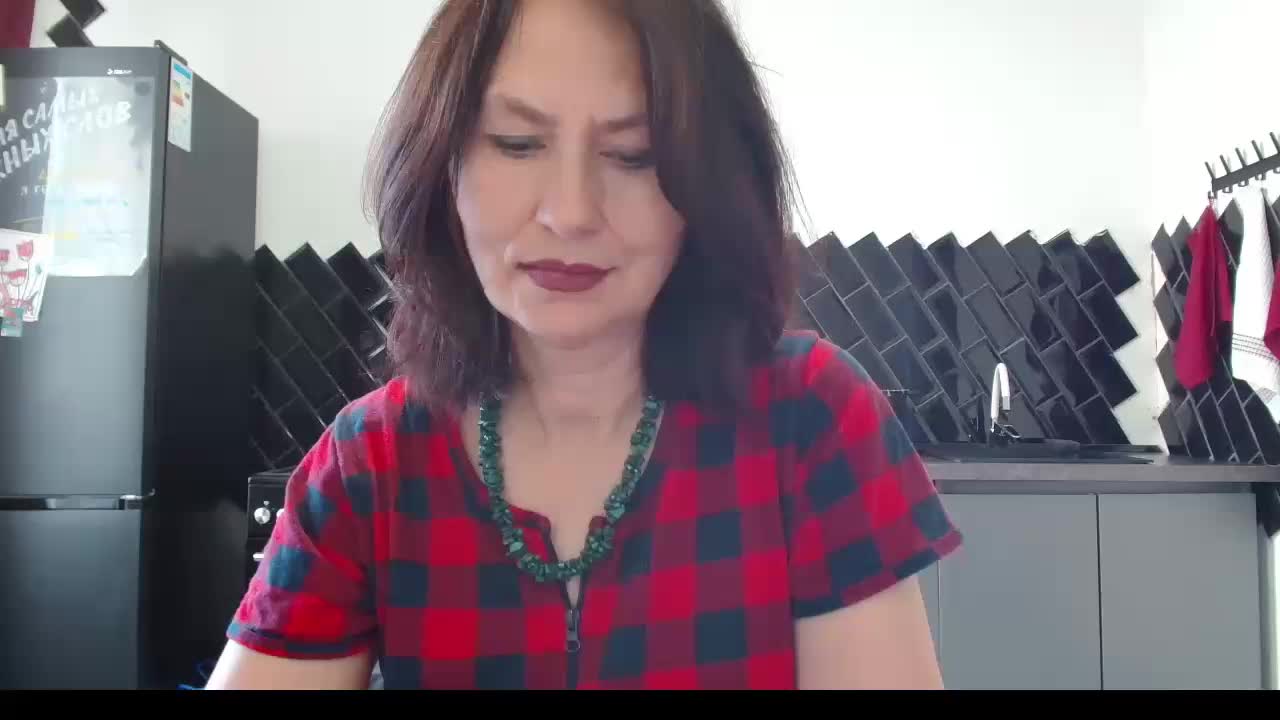 ANGELALADI Live Sex December 17, 2025