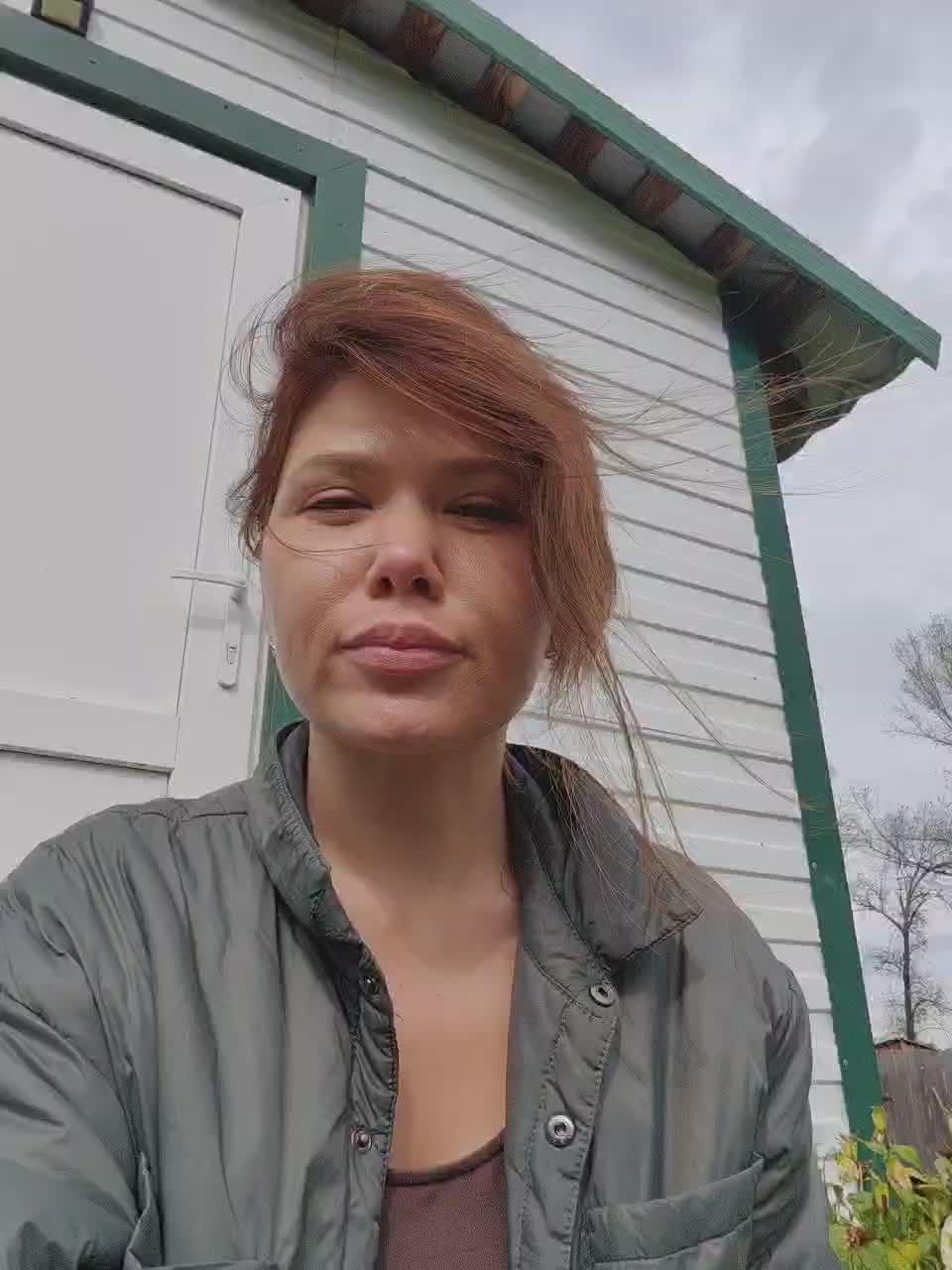 MyLittlegi Live Sex December 13, 2025